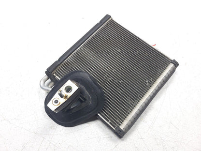 13 14 15 16 Ford Fusion A/c Evaporator Core OEM