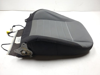 13 14 15 16 Ford Escape Front Passenger Seat Upper Cushion OEM