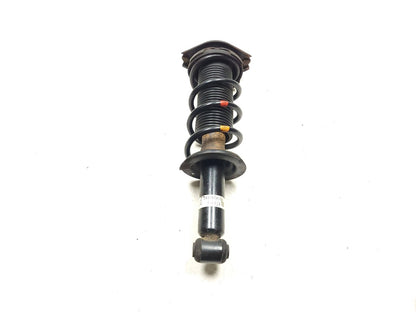 13-16 Scion Fr-s Frs Rear Shock Strut Absorber Pair OEM