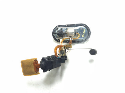 2002 Harley Davidson Touring Road King Fuel Pump OEM