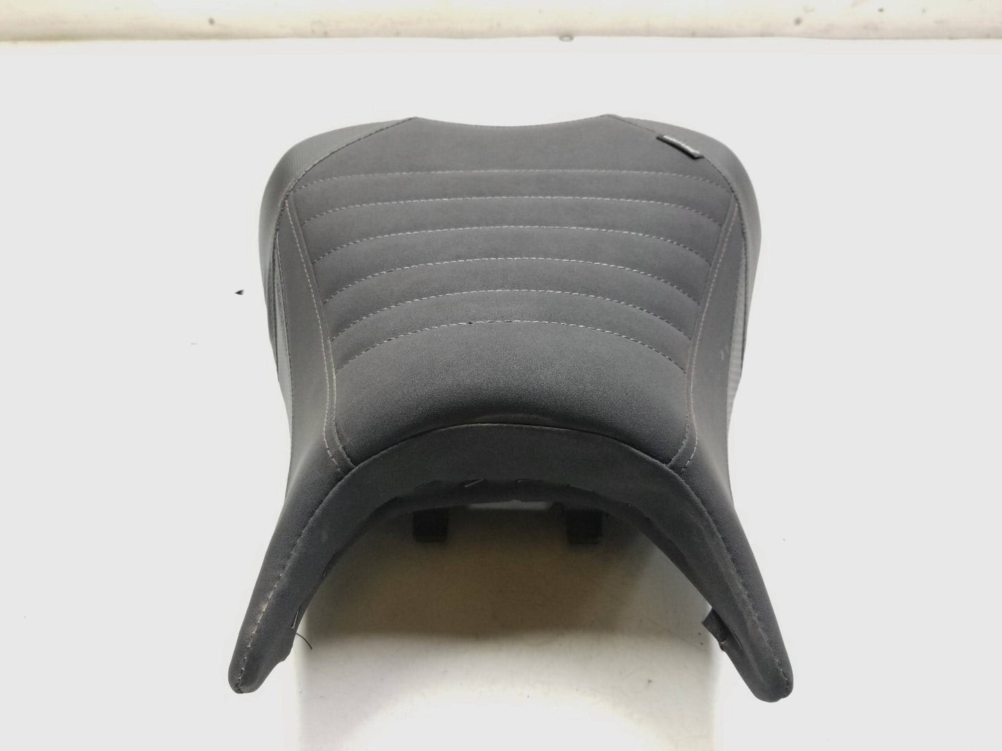 18 - 23 Kawasaki Ninja 400 Ex400 Front Seat Wolfline