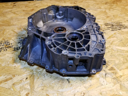 2012 Buick Lacrosse Automatic Transmission Housing OEM