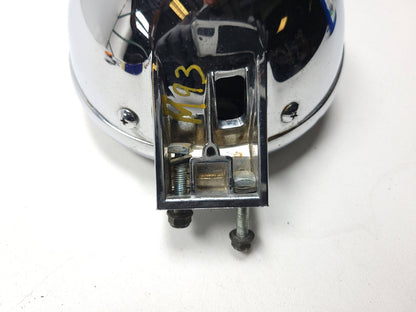 2001 Suzuki Sawage Ls650p Headlamp Assy OEM