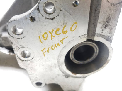 2010 Volvo XC60 Transfer Case OEM