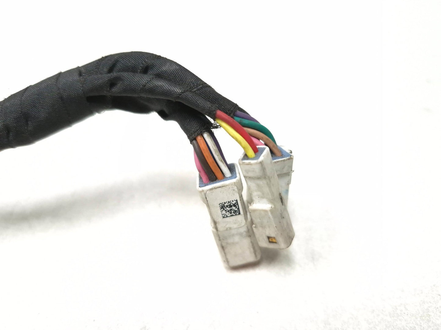 2017 Indian Scout Crash Sensor OEM