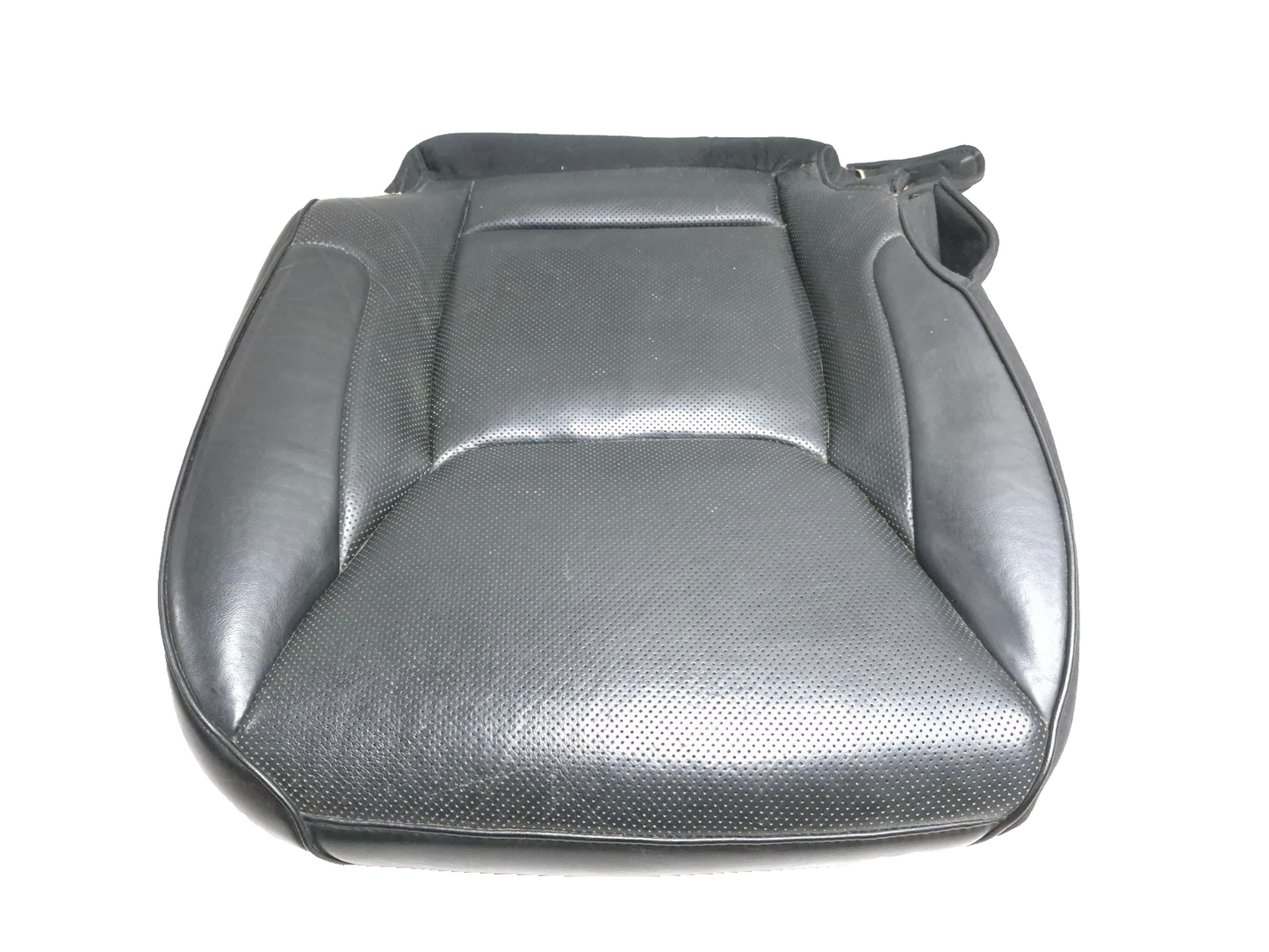 2018 Chrysler 300 Limited AWD Seat Cushion Front Passenger Side Lower OEM