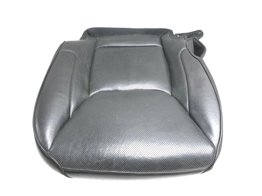 2018 Chrysler 300 Limited AWD Seat Cushion Front Passenger Side Lower OEM