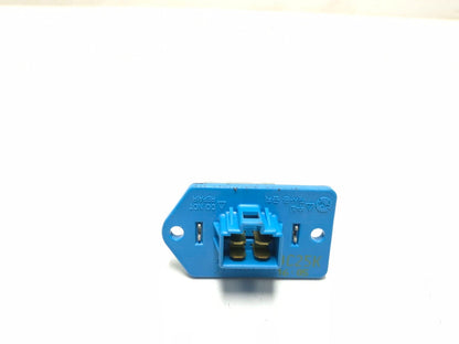 2019 Hyundai Kona Electric Heater Matrix OEM