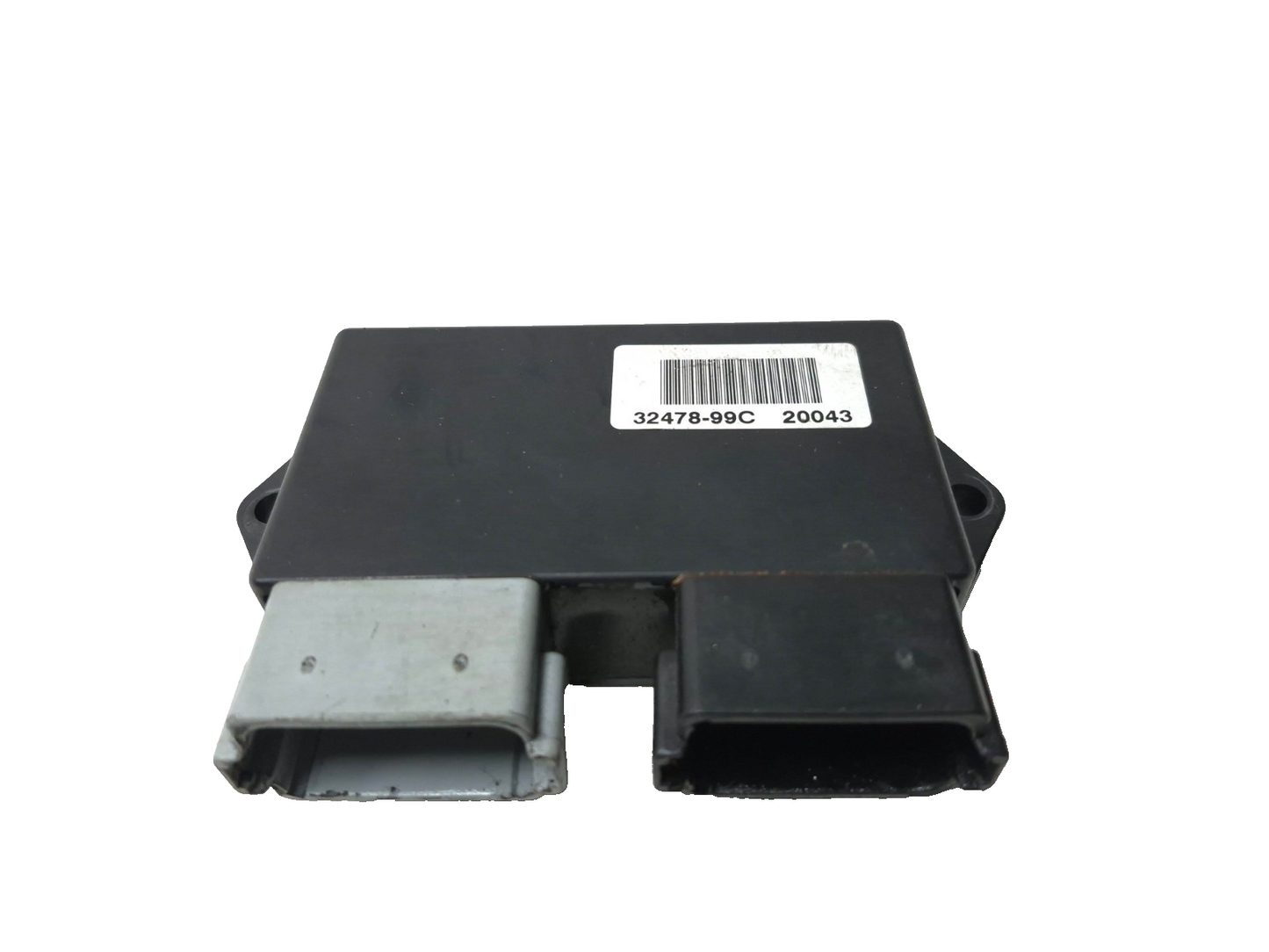 2003 Harley-davidson Fxdl Anniversary Dyna Ignition Module Ecm Ecu Cdi OEM