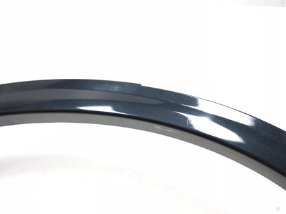 2024 Alfa Romeo Stelvio Fender Wheel Arch Molding Rear Passenger Side Right OEM