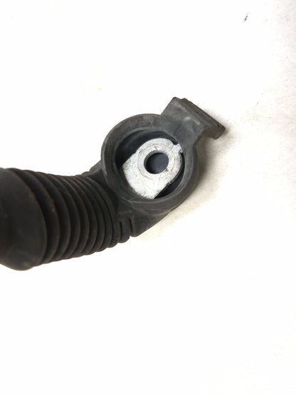 2008 Acura Tl Type-s Positive Starter Cable Wire 3.5l OEM