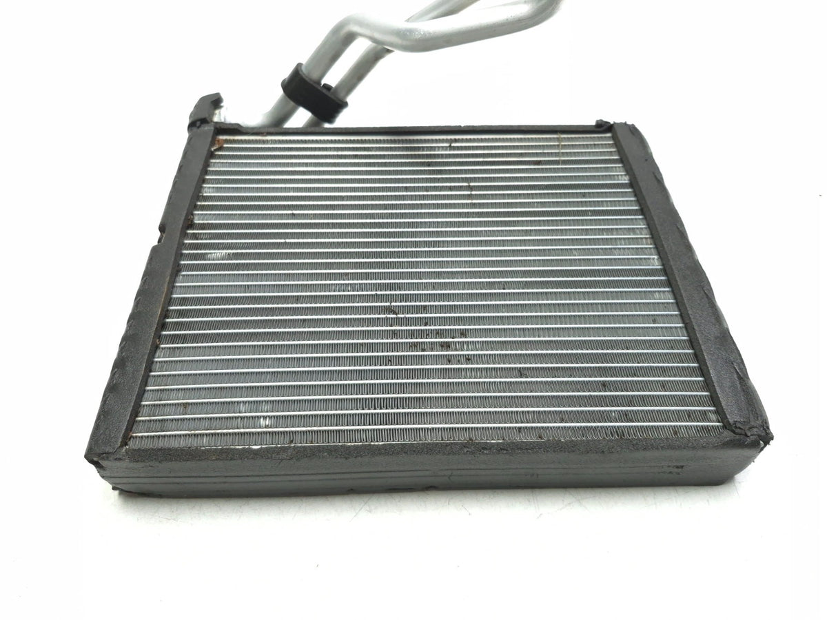 2020 Tesla Model 3 Y HVAC A/c Air Conditioning Evaporator Core Radiator OEM