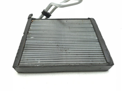 2020 Tesla Model 3 Y HVAC A/c Air Conditioning Evaporator Core Radiator OEM