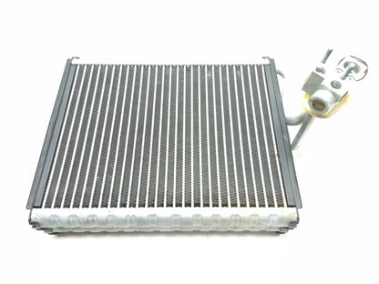 2010 Mercedes S400 Evaporator Core OEM