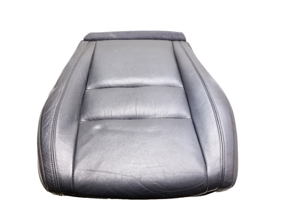 2011  2013 Jeep Grand Cherokee Front Seat Lower Cushion Passenger Side Right OEM