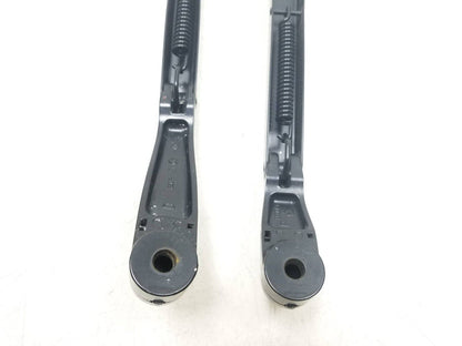 16 - 22 Dodge Durango Windshield Wiper Arm Pair OEM
