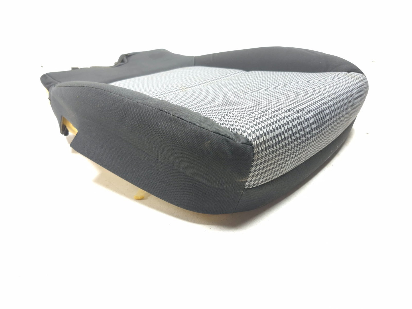 2019 Hyundai Kona Front Seat Lower Cushion Right Passenger Side OEM