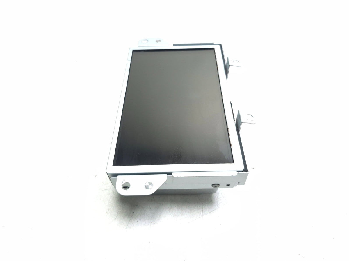 2013 Ford Focus St 8" Touch Screen Navigation Radio Sync 2 Apim OEM