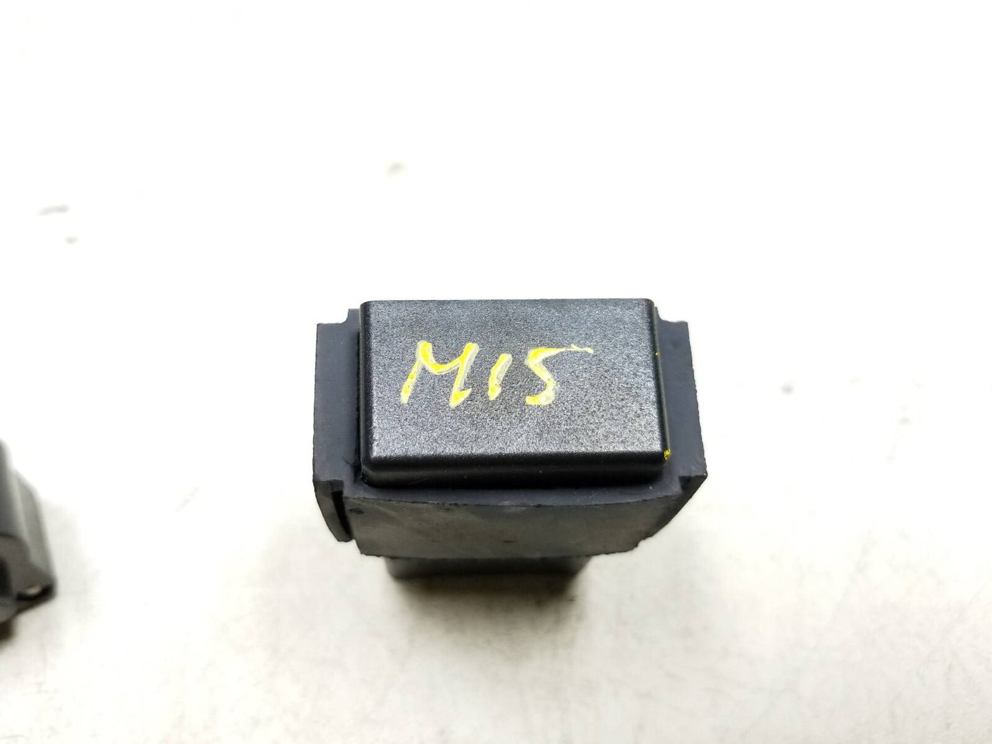 20 - 24 Benelli 302s Headlight Relay 210509-5000004z OEM