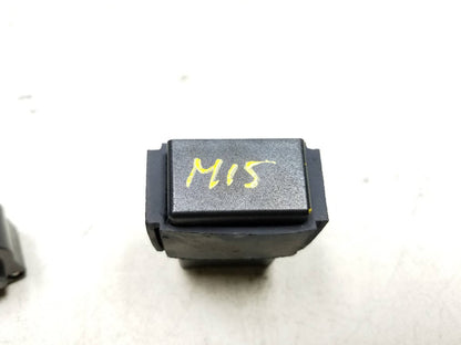 20 - 24 Benelli 302s Headlight Relay 210509-5000004z OEM