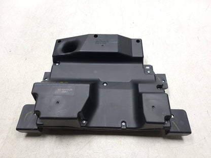 12 13 14 Honda Cr-v Speaker Subwoofer Passenger Side Right OEM