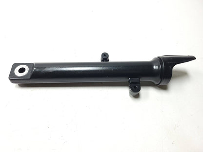 2015-2018 Yamaha Yzf-r3 Yzfr3 Front Fork Tube Slider W/ Spring Left & Right OEM