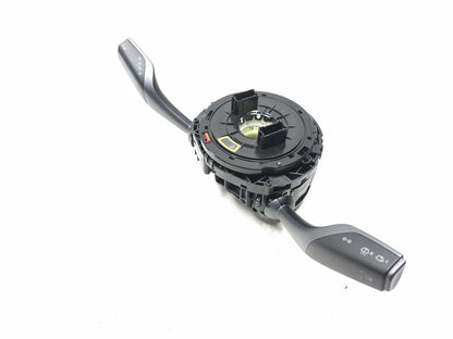 2020 Tesla Model 3 Front Steering Column Turn & Wiper Switch OEM