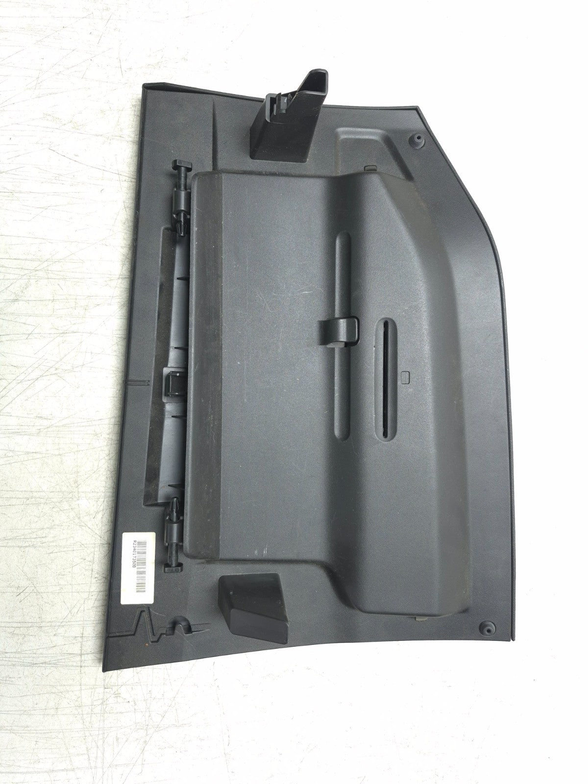 2013 Ford Focus St Glove Box Oem✅