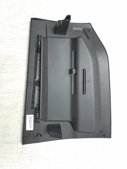 2013 Ford Focus St Glove Box Oem✅