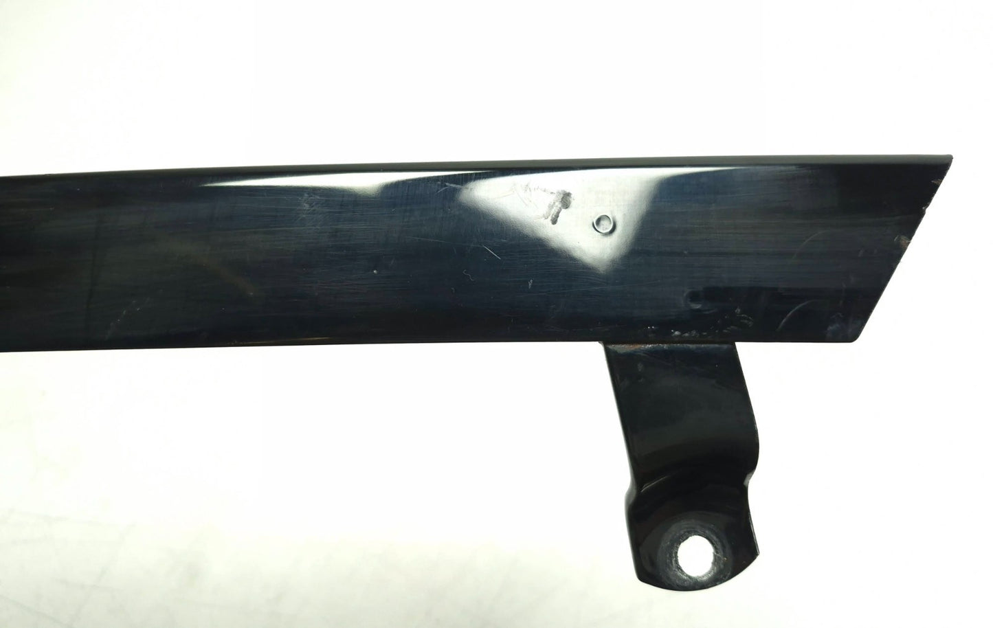 2004-2022 Harley Sportster 1200 883 Rear Upper Drive Belt Guard Cover 60367-04