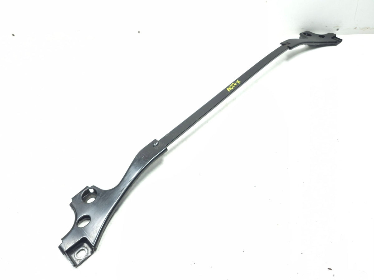 2017 Honda Accord Front Upper Strut Tower Brace Bar Support Bracket OEM