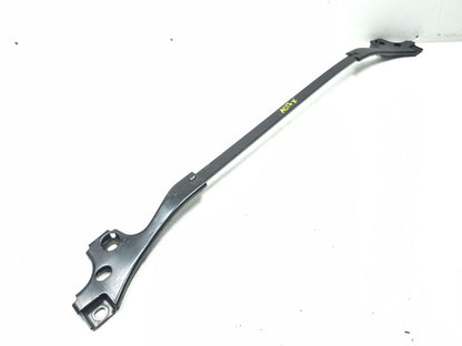 2017 Honda Accord Front Upper Strut Tower Brace Bar Support Bracket OEM