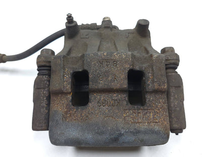 2009 Mazda Cx-7 Front Passenger Brake Caliper OEM