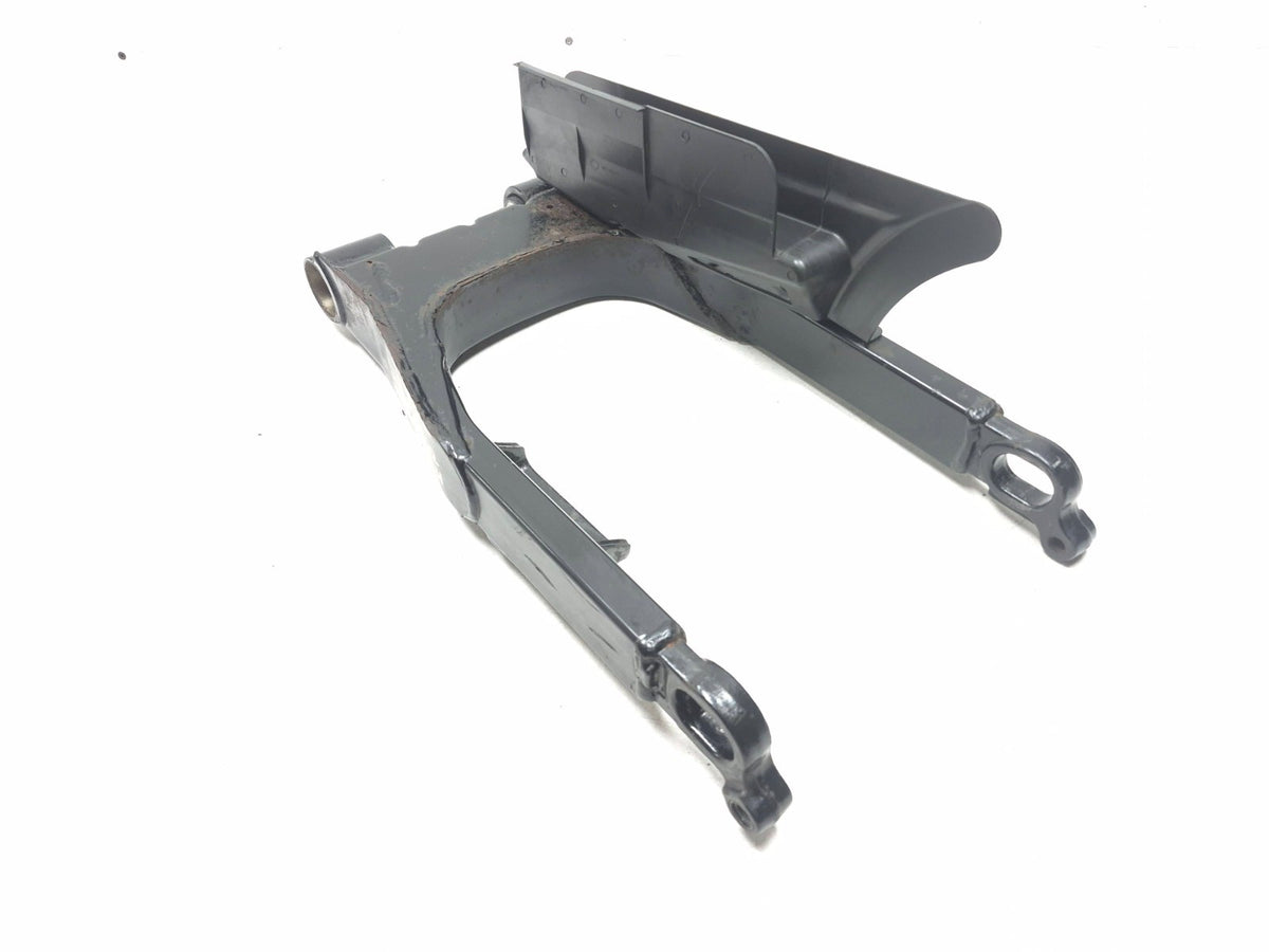 2008 Harley Davidson Touring Electra Glide Rear Swingarm OEM