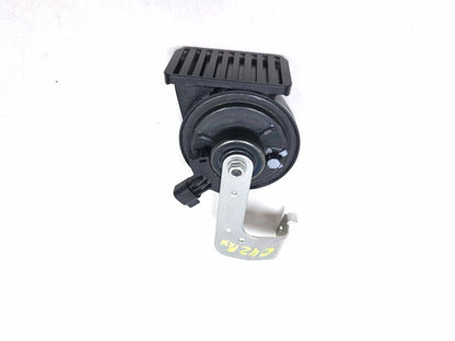 2024 Alfa Romeo Stelvio Horn Signal Pair 2pcs OEM