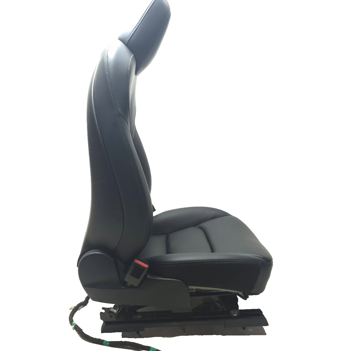 2019 Tesla Model 3 Front Seat Left & Right OEM