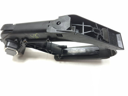 2010 Mercedes S400 Accelerator Gas Pedal OEM
