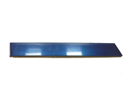 2010 - 2019 Jaguar XJ Rear Trim Molding Roof Left & Right OEM