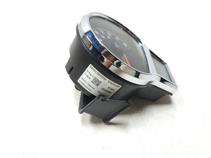 2024 Royal Enfield Bullet 350 Instrument Cluster Speedometer Meter OEM 4k