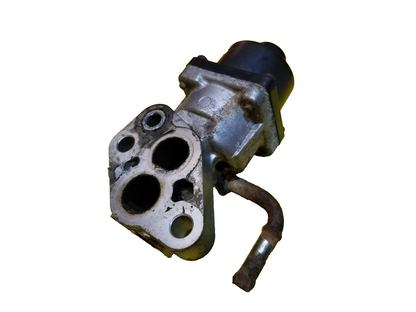 2011 Ford Transit Connect Egr Valve OEM