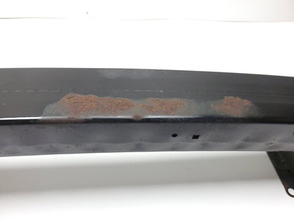 03 - 06 Nissan Maxima Front Bumper Reinforcement Impact Bar OEM 110k Miles
