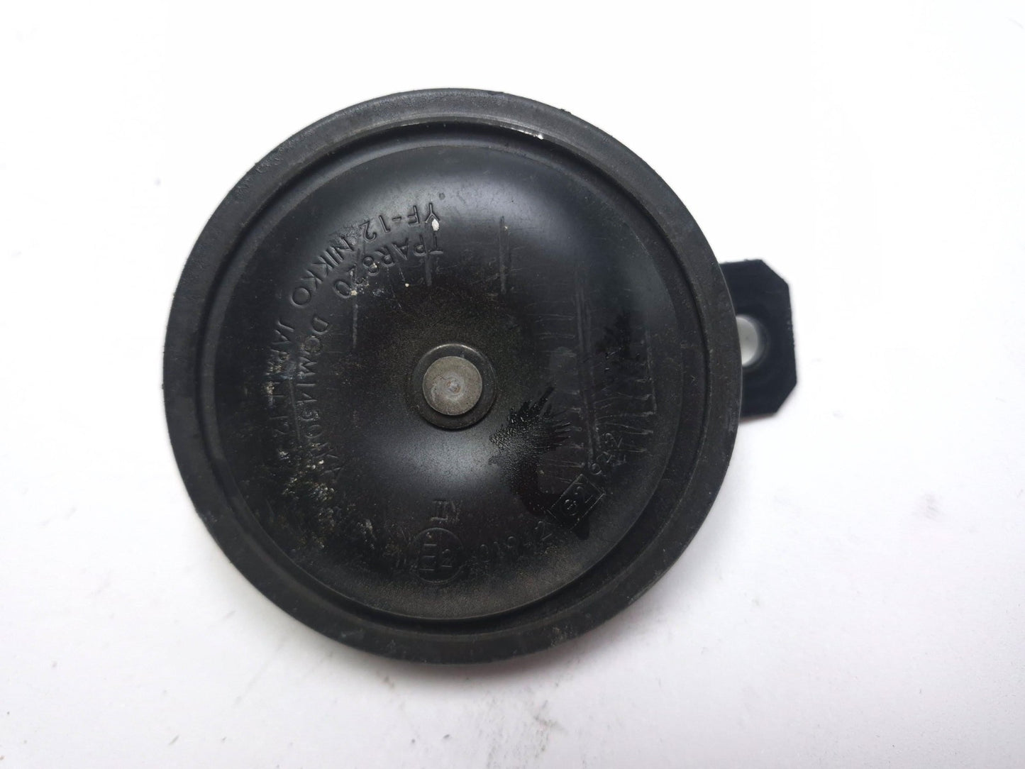 2005 Suzuki C50 Boulevard Horn Signal OEM