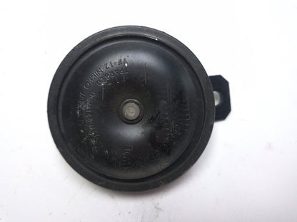 2005 Suzuki C50 Boulevard Horn Signal OEM