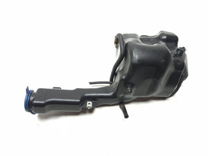 2012 Mercedes-benz E C Class Windshield Washer Bottle Reservoir A2048601860 OEM