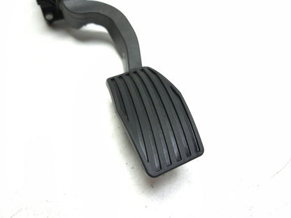 2014 Fiat 500l Accelerator Pedal OEM