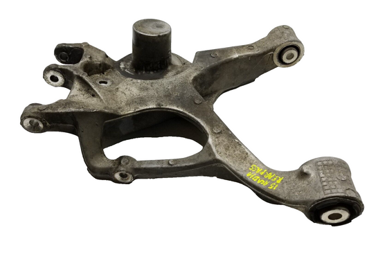 13 14 15 16 GMC Acadia Lower Control Arm Rear Passenger Side Right OEM