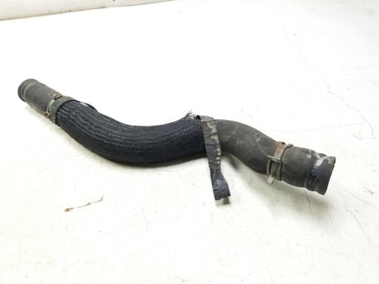 2011 - 2016 Cadillac SRX Coolant Hoses Radiator OEM