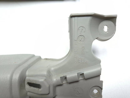 2005 Dodge Grand Caravan Sliding Door Opening Handle Left & Right Pair OEM