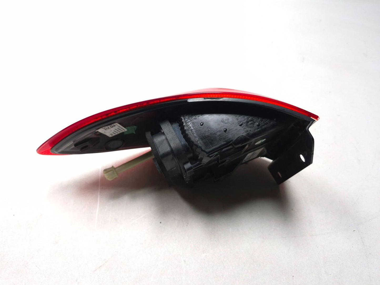 2019 Ford Ecosport Tail Light Left & Right Pair OEM