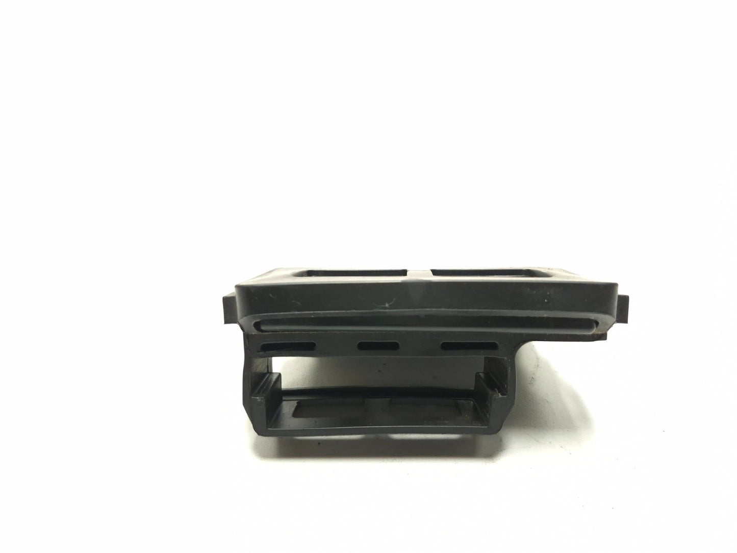 2019 Kawasaki Ninja Ex400 Ecu Cdi Computer Module OEM
